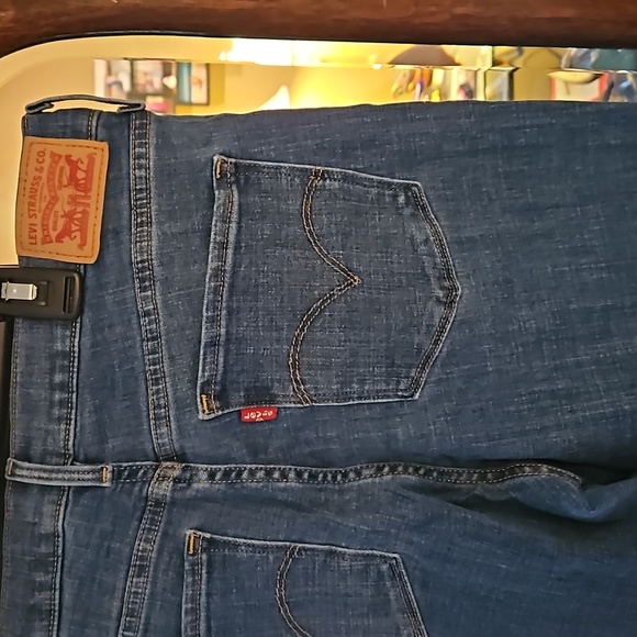 Jeans - Picture 4 of 4